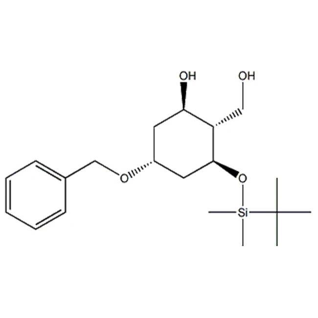 Butylmetakrylat