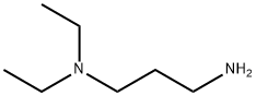 3-Dietylaminopropylamin