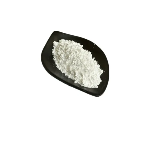 Kjemisk