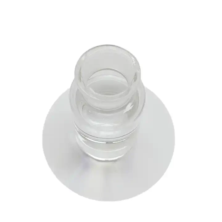 Factory Supplier High Purity CAS 107-98-2 Propylene glycol monomethyl ether/PM