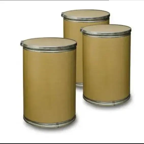 Tetrabutylammonium Fluoride Trihydrate TBAF CAS 87749-50-6