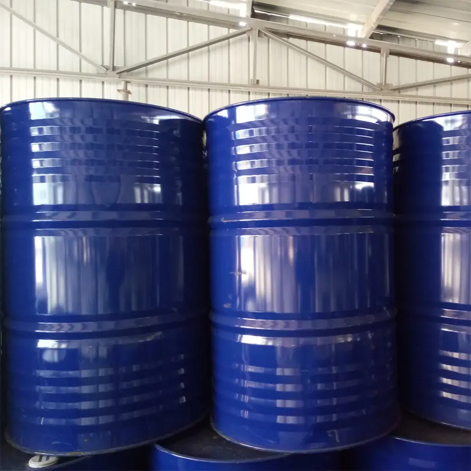 Industry Grade CAS 104-12-1 P-Chlorophenyl Isocyanate