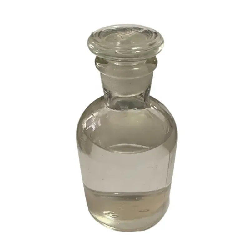 Factory Sell CAS 30499-70-8 Trimethylolpropane Triglycidyl Ether with High-Purity