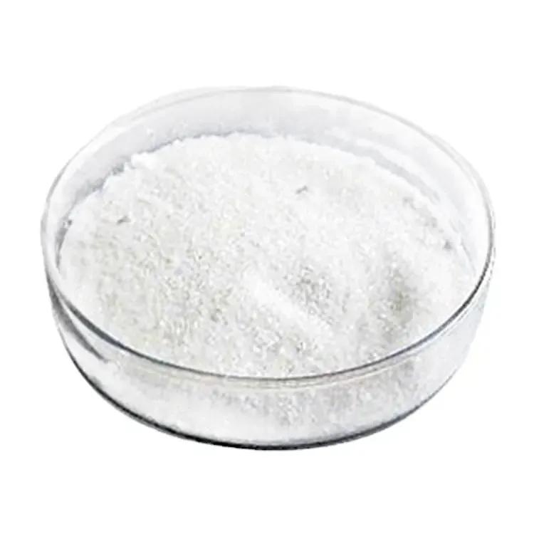 CAS 97416-84-7 Methyl Octabromoether/ EPS/ XPS for Flame Retardant