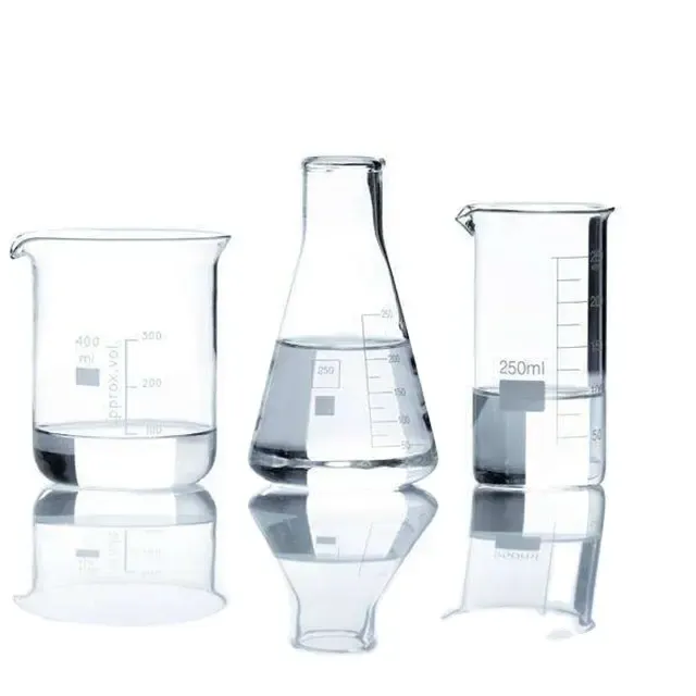 Factory Price CAS 29964-84-9 ISO-Decyl Methacrylate IDMA
