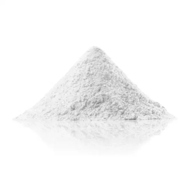 High Purity CAS 14075-53-7 Potassium Tetrafluoroborate