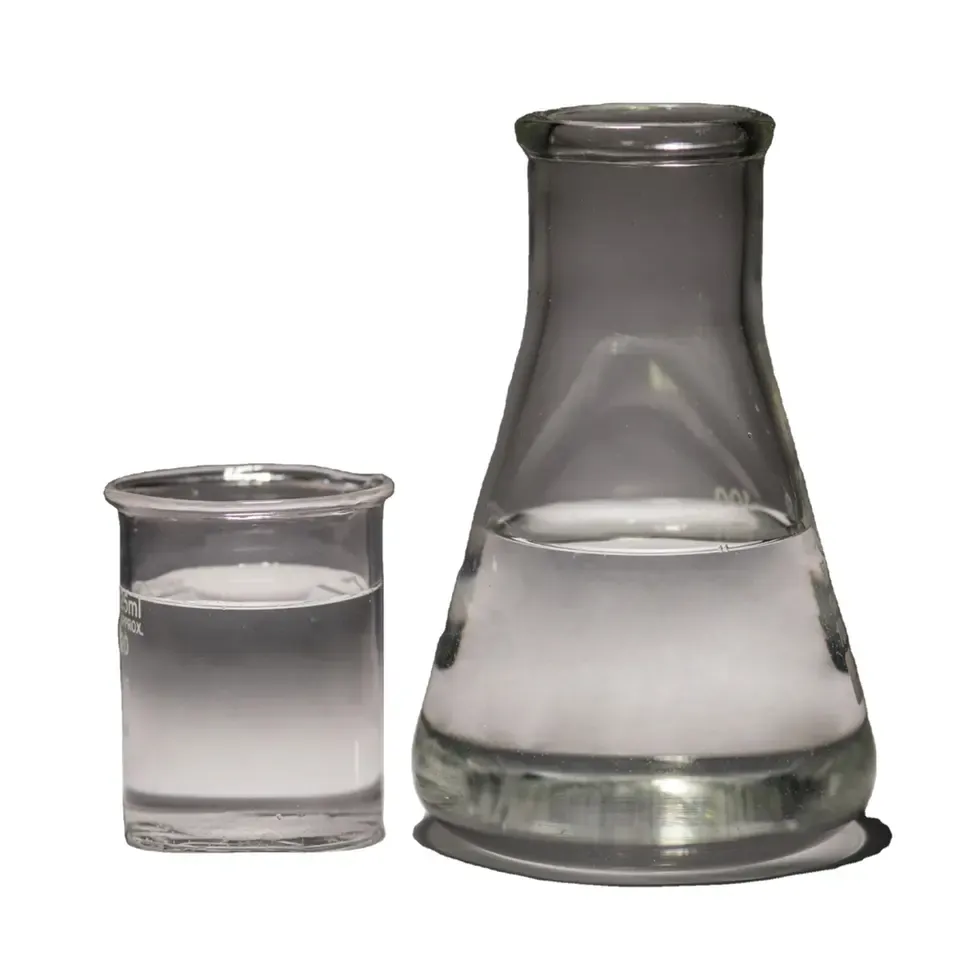 Fabrikkforsyning
