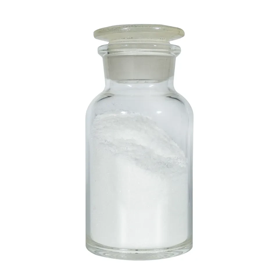 Høy