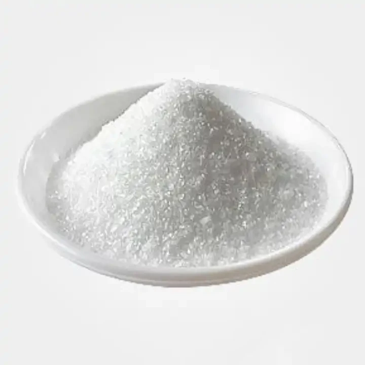 Factory Sell CAS 2486-70-6 4-Amino-3-Methylbenzoic Acid
