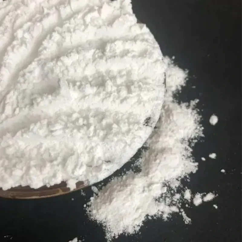 Factory Supply CAS 5080-50-2 Acetylcarnitine L-Form Hydrochloride