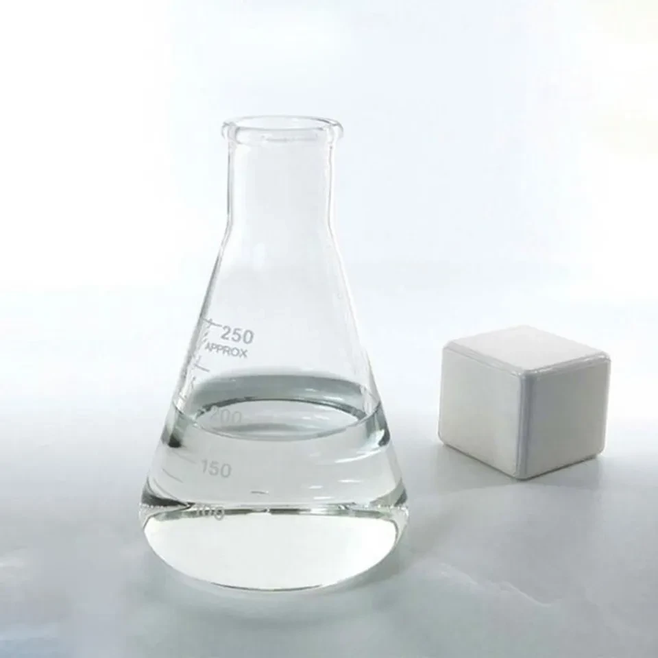 Best Price 99% Purity CAS 29570-58-9 Dipentaerythritol Hexaacrylate/DPHA