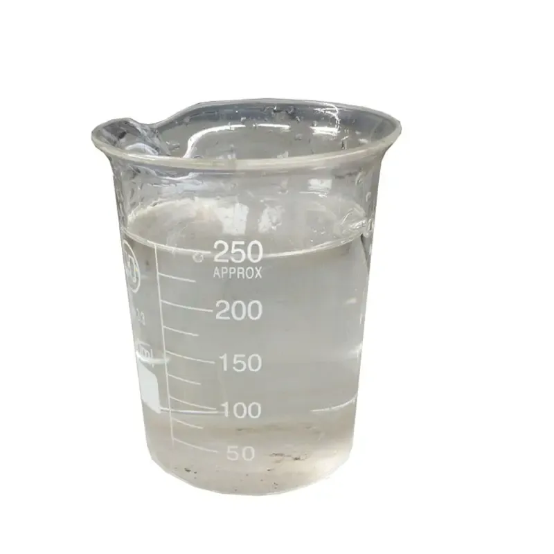 Factory Sell CAS 30499-70-8 Trimethylolpropane Triglycidyl Ether with High-Purity
