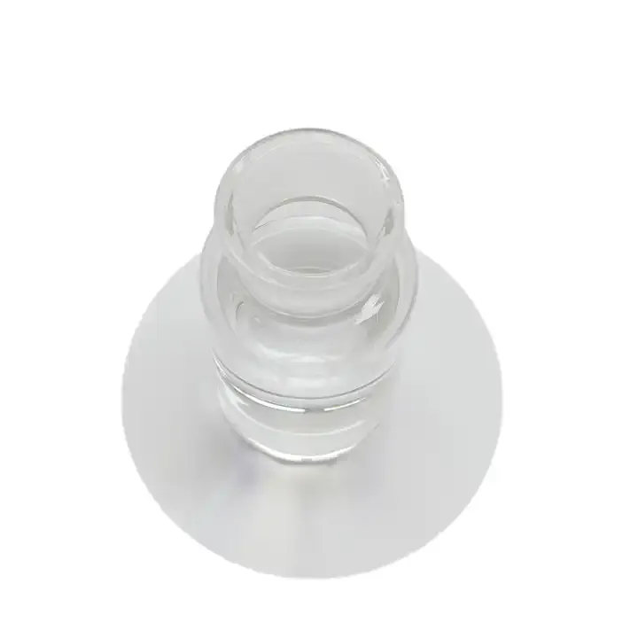 Organic Solvent Propylene Glycol Monomethyl Ether Propionate/PMP CAS 148462-57-1