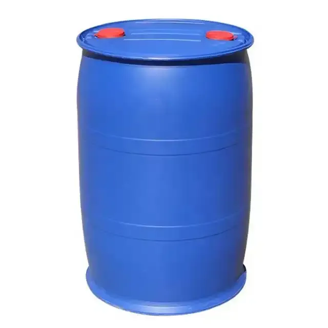 Dimethyl Glutarate DMG CAS 1119-40-0