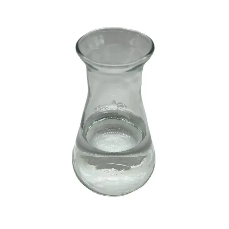 Factory Price CAS 16212-05-8 Allyl Phenyl Sulfone