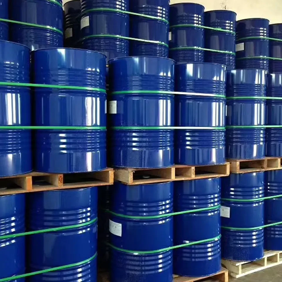 Best Price 99% Purity CAS 29570-58-9 Dipentaerythritol Hexaacrylate/DPHA