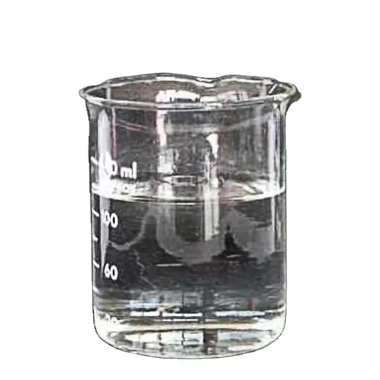 Factory Price CAS 14228-73-0 1, 4-Bis ((2, 3-epoxypropoxy)methyl) Cyclohexane
