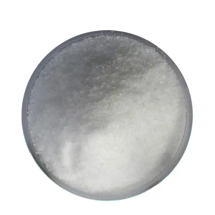 Factory Sell CAS 2486-70-6 4-Amino-3-Methylbenzoic Acid
