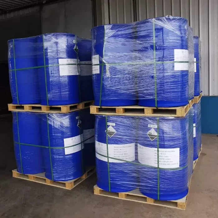 Factory Price CAS 14228-73-0 1, 4-Bis ((2, 3-epoxypropoxy)methyl) Cyclohexane