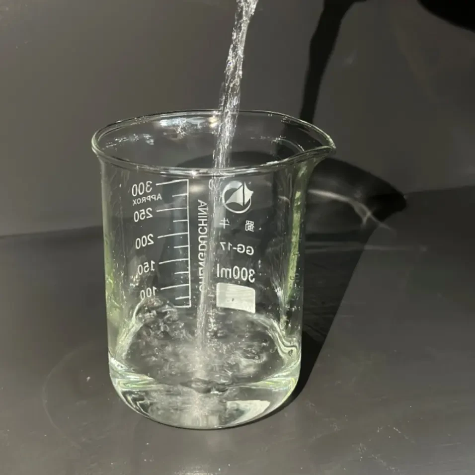 Best Price 99% Purity CAS 29570-58-9 Dipentaerythritol Hexaacrylate/DPHA
