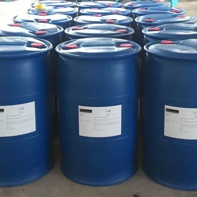 High Purity CAS 867-13-0 Triethyl Phosphonoacetate