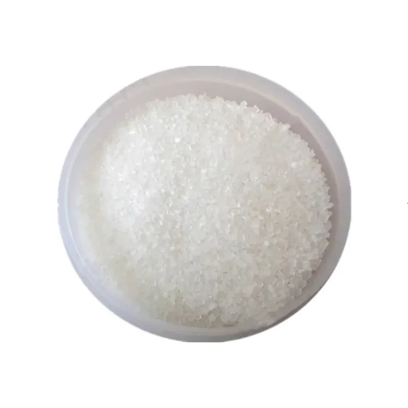 CAS 121-63-1 4, 4'-Bis (chlorosulfonyl) Diphenyl Ether OBSC