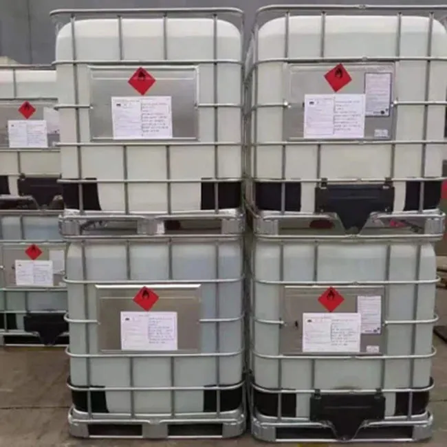 Colorless CAS 763-69-9 with 99% Purity Ethyl 3-Ethoxypropionate