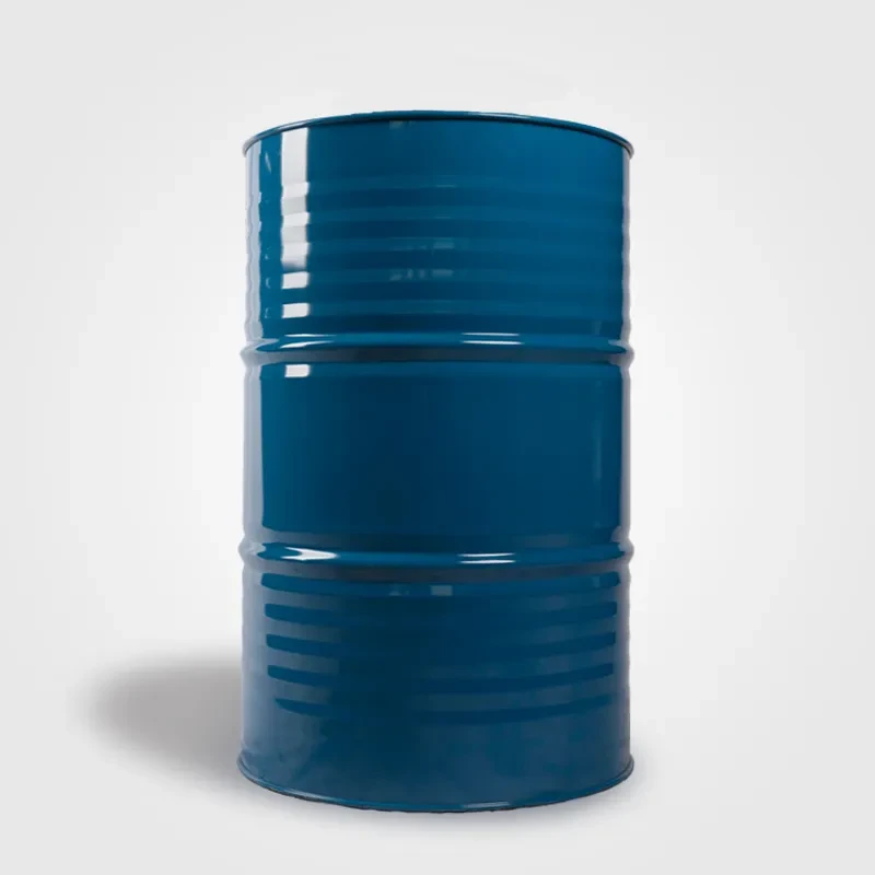 Factory Price CAS 14228-73-0 1, 4-Bis ((2, 3-epoxypropoxy)methyl) Cyclohexane