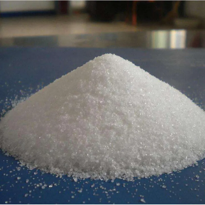 Factory Price CAS 3112-85-4 Methyl Phenyl Sulfone