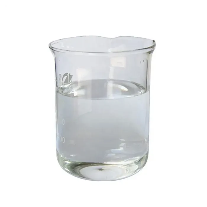 Competitive Price 99% Isosorbide dimethyl ether CAS 5306-85-4