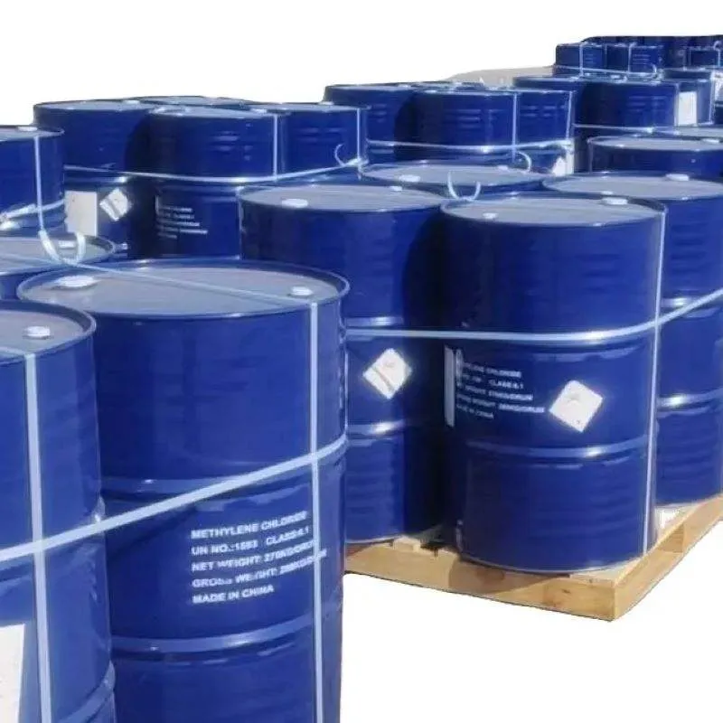 Factory Sell CAS 111-29-5 1,5-Pentanediol/PDO