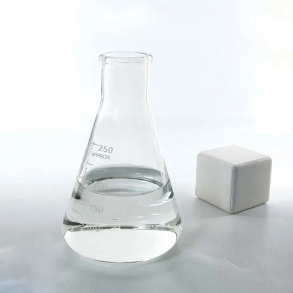 Industry Grade CAS 104-12-1 P-Chlorophenyl Isocyanate