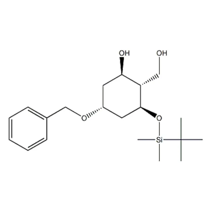 Aminer, Tri-C8-10-alkyl