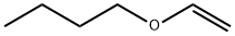 N-butyl vinyleter