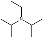 N,N-diisopropyletylamin