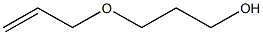 Polyoksymetyl-1,2-etandiyl