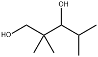 2,2,4-trimetyl-1,3-pentandiol