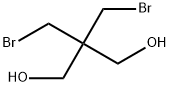 2,2-bis(brommetyl)propan-1,3-diol