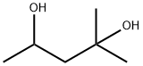 2-Methyl-2,4-pentandiol