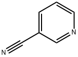 3-Cyanopyridin