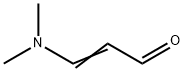 3-Dimetylaminoakrolein