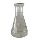 Hot Selling Dimethyl Pimelate CAS 1732-08-7