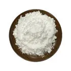 CAS 78-19-3 BTU 3, 9-Divinyl-2, 4, 8, 10-Tetraoxaspiro[5.5]Undecane