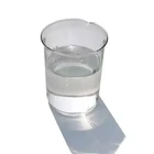 Fabrikkforsyning CAS 770-12-7 MPCP/ Phenyl Dichlorophosphate