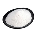 Organisk mellomprodukt CAS 1131-62-0 3, 4-dimetoksyacetofenon