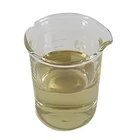 Beste pris CAS 75032-87-0 3-Methoxybutyl Chloroformate