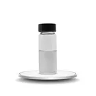 Sykloalifatisk epoksyharpiks CAS 21544-03-6 diglycidyl 4, 5-epoksycykloheksan-1, 2-dikarboksylat