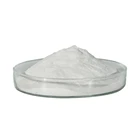 Fabrikkleverandør CAS 1941-30-6 TPABR Tetrapropylammonium Bromide