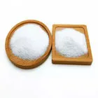 Fabrikkpris CAS 304-55-2 2, 3-Dimercaptosuccinic Acid