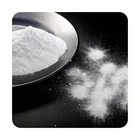 Fabrikksalg 4-Hydroxybutyrophenone CAS 1009-11-6